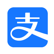 支付宝